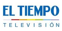 El Tiempo Television