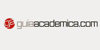 Guia academica