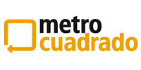 Metro Cuadrado